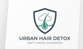 UrbanHairDetox